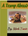 A Tramp Abroad